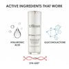 skinChemists Wrinkle Killer Anti-Ageing Snake Serum 30ml, UK version