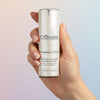 skinChemists Wrinkle Killer Anti-Ageing Snake Serum 30ml, UK version