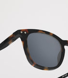 IZIPIZI kids rectangular sunglasses 3-5 years (British brand)