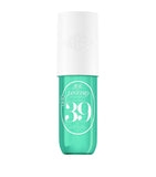 Sol de Janeiro Cheirosa 39 perfume mist 240ml, imported from the UK
