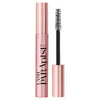 L'Oréal Paris Paradise Mascara Intense Black, UK version