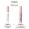 L'Oréal Paris Paradise Mascara Intense Black, UK version