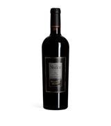 Harrods 2010 Vintage Cabernet Sauvignon Wine 75cl from California- Buy online at McGrocer