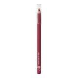 Superdrug e.l.f. Cream Glide Lip Liner That Merlot Tho Lips Pencil- Buy online at McGrocer