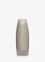 John Lewis Gentle Face and Body Wash with Natural Ingredients 200ml- Buy online at McGrocer
