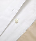 Ralph Lauren King Duvet Cover 240x220cm, imported from the UK