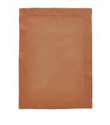 Harrods Alexandre Turpault Florence Placemat (37cm x 50cm)- Buy online at McGrocer