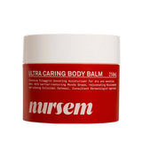 Nursem Ultra Caring Balsam 250ml, importiert aus dem Vereinigten Königreich