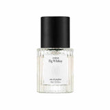 Superdrug anillO Fig Whisky Eau De Parfum Mini 10ml- Buy online at McGrocer