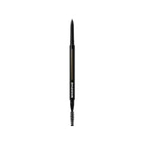 Superdrug Morphe Micro Brow Pencil Java Eyebrow Pencil- Buy online at McGrocer