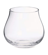 Harrods Georg Jensen Sky Low Crystal Tumblers Set of 6 380ml- Buy online at McGrocer