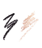 Charlotte Tilbury Hollywood Exagger-Eyes Liner Duo eyeliner - British product
