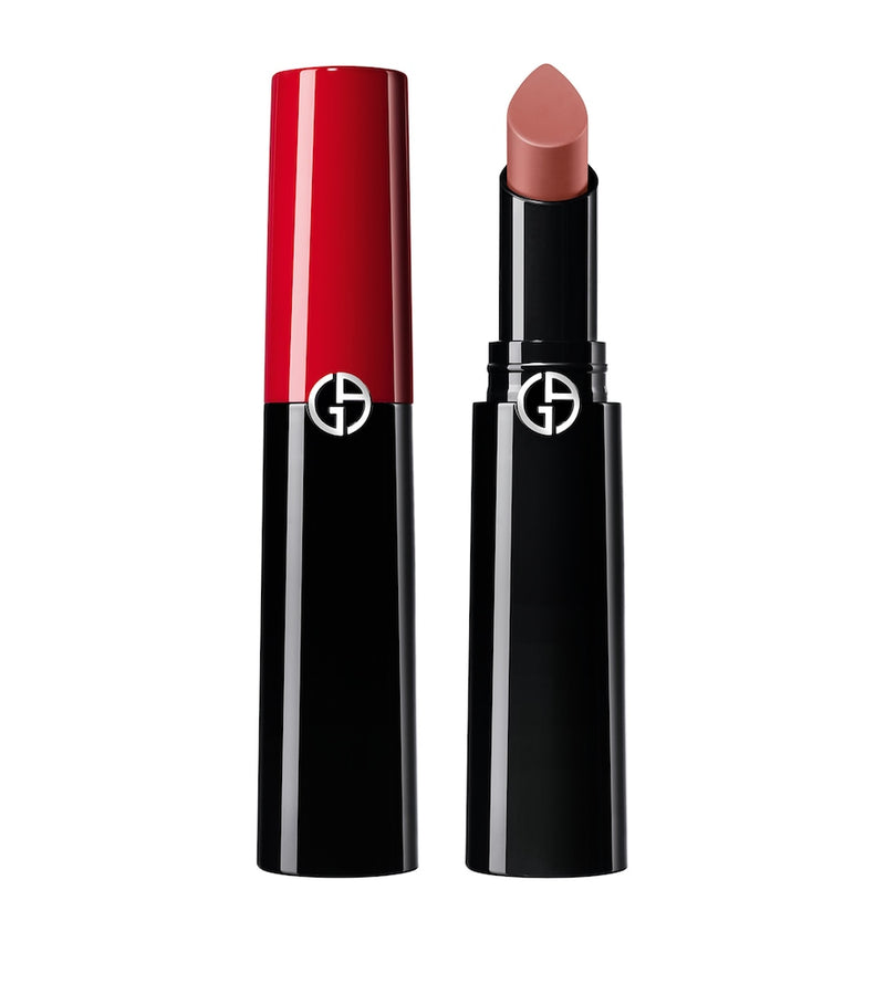 Armani Lip Power Vivid Color Long Wear Lipstick - British product
