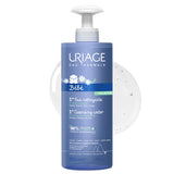 Superdrug Uriage Baby 1st Cleansing Water 500ml- Buy online at McGrocer