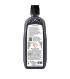 Laurastar descaling solution 500ml, imported from the UK