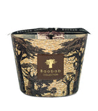 Baobab Collection Sacred Trees Mankono Candle 500g - British product