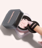 Huda Beauty Mini Easy Bake Loose Powder, UK version