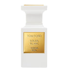 TOM FORD Soleil Blanc parfum 50ml, UK version