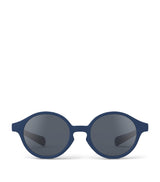 Harrods IZIPIZI KIDS #d Round Baby Sunglasses (0 Months-3 Years)- Buy online at McGrocer