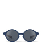 IZIPIZI round baby sunglasses for 0 months to 3 years (British brand)