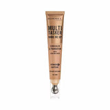 Rimmel Multi Tasker Sand 050 Concealer Foundation 20ml