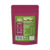 Green Origins Wild Berry Matcha powder 75g, UK version