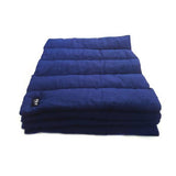 Hy Quilted Leg Pads Pack of 4 24x18in, UK version