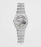 Piaget White Gold Polo 79 watch 38mm - British product