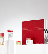 Harrods Cellcosmet Massage Ritual Collection Skincare Gift Set- Buy online at McGrocer