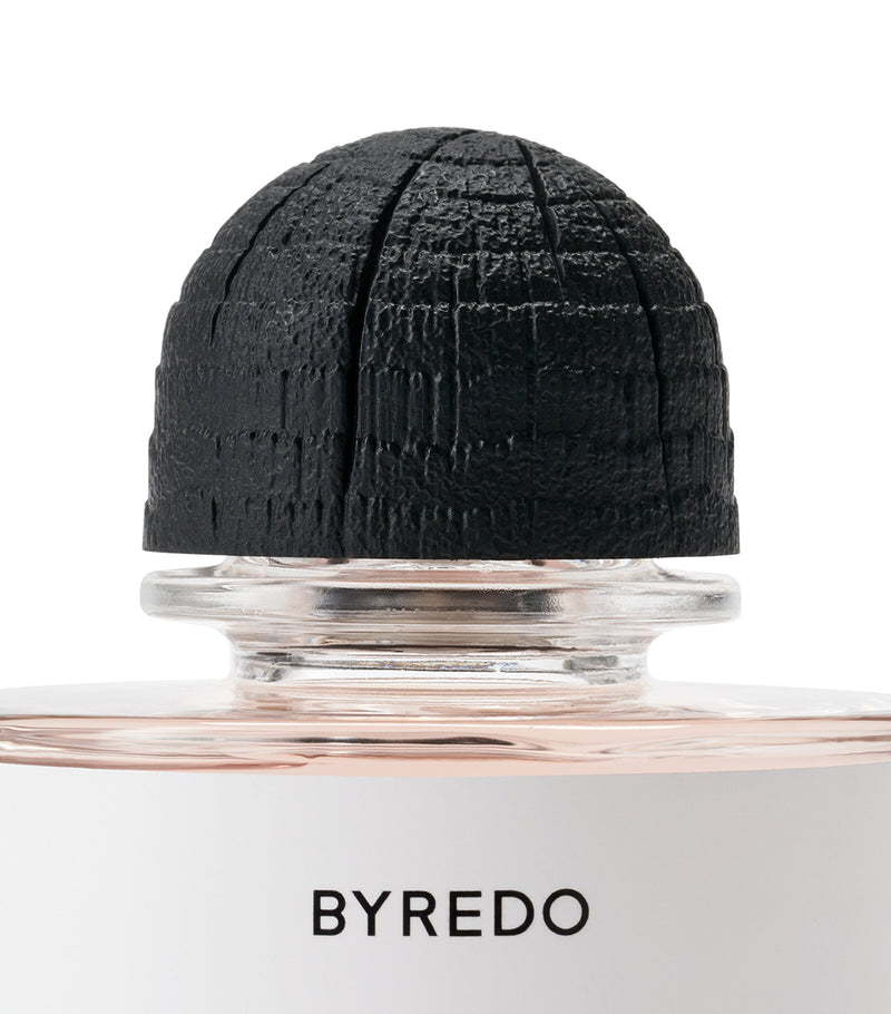 Byredo Rose Absolu de Parfum 50ml (British brand)