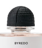 Byredo Rose Absolu de Parfum 50ml (British brand)