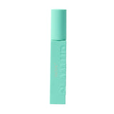 Superdrug Technic Glam Up Mascara Black 13ml- Buy online at McGrocer
