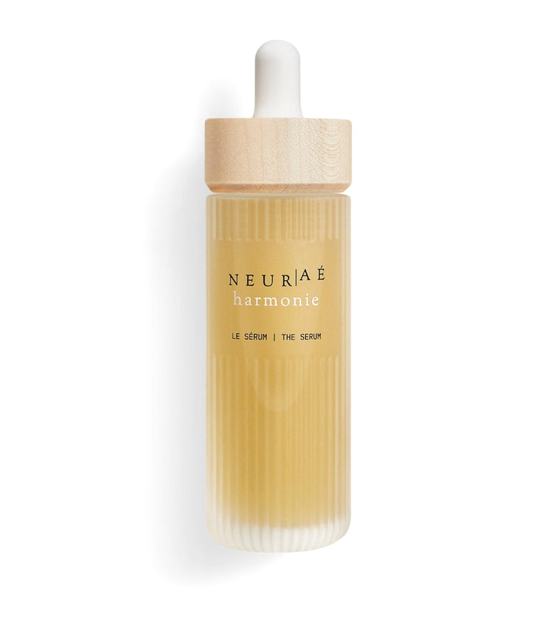 NEURAÉ Harmonie The Serum 50ml (British brand)