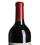 Château Latour Grand Vin Red Wine 2008 75cl - British product