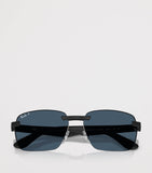 Ray-Ban RB4475CH sunglasses - British product