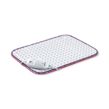 Holland & Barrett Beurer Luxury Heat Pad UK Edition- Buy online at McGrocer