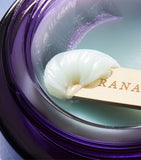 Ranavat Lotus Cleansing Balm 100ml - British product