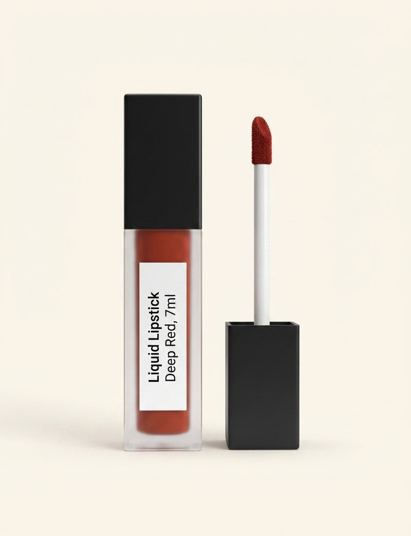 Dior Addict Lip Tint 5ml for all skin types (British brand)
