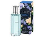 Yardley London Eau de Toilette Bluebell 125ml (British brand)