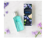 Yardley London Eau de Toilette Bluebell 125ml (British brand)