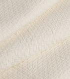 Celso De Lemos king bedspread flat sheet 245cm x 255cm - British product