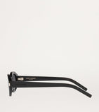 Saint Laurent acetate sunglasses YS000433 (British brand)
