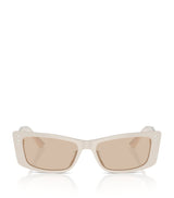 Harrods Jimmy Choo Acetate JC5002BU Sunglasses- Buy online at McGrocer