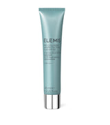 Harrods Elemis Pro-Collagen SPF50+ Face Protection Fluid 40ml- Buy online at McGrocer