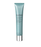 Elemis Pro-Collagen Skin Protection Fluid SPF50+ 40ml - British product