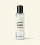 Jo Malone Nectarine Blossom & Honey Cologne, UK version