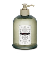 Harrods Penhaligon's Halfeti Body & Hand Wash (500ml)- Buy online at McGrocer