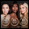 Max Factor Facefinity Compact Foundation Natural Rose, imported from the UK