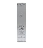 Lancôme Juicy Tube