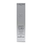 Lancôme ultra-glossy lip gloss 15ml, UK version